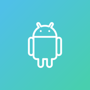  Android İçin En İyi Veri Paylaşma Uygulamaları