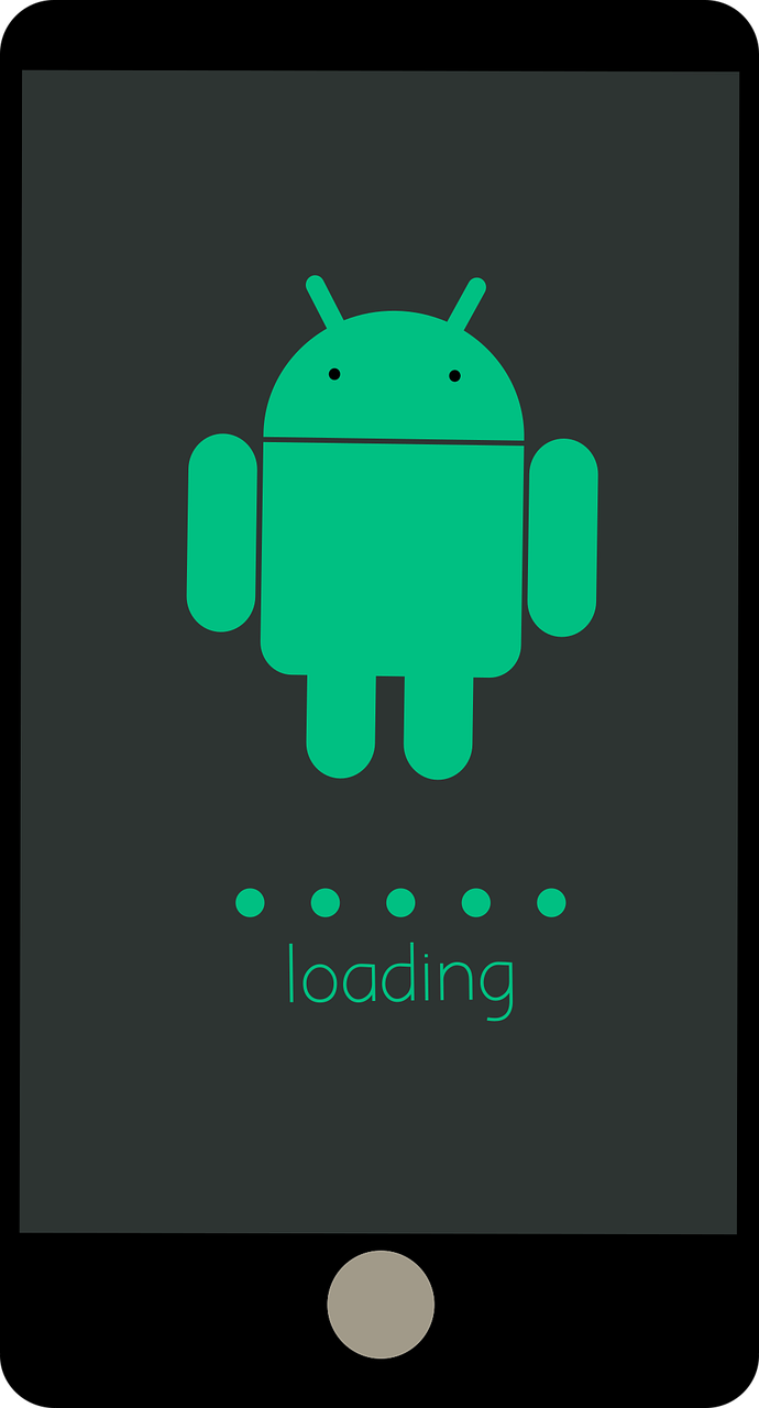 Android İçin En İyi Veri Paylaşma Uygulamaları