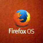 Firefox Eklenti ve Ayarları Nasıl Sıfırlanır?