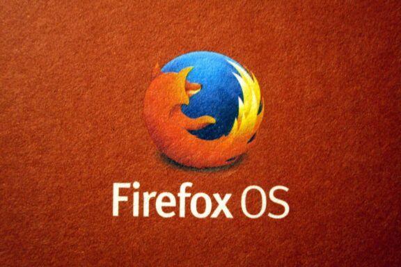 Firefox Eklenti ve Ayarları Nasıl Sıfırlanır?