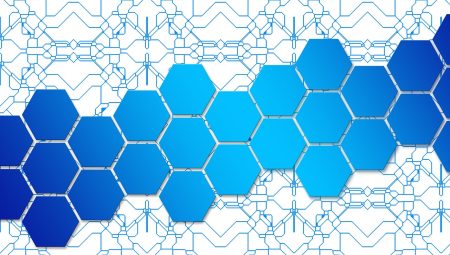 React Uygulamanız için Kayan Dönüşümler Nasıl Oluşturulur