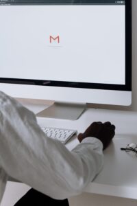 Gmail’de Çok Önemli 8 Şahane Özellik