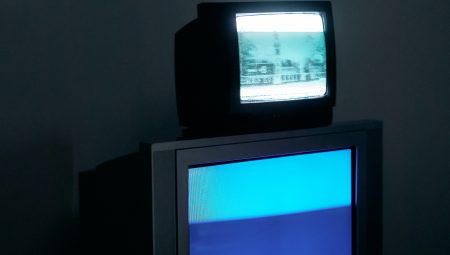 TV/LCD/LED’de Sık Karşılaşılan Hatalar