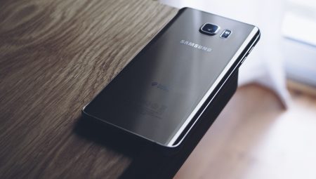 Samsung Chromebook Şarj Cihazı Nasıl Seçilir?