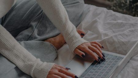 Bilgisayardan Programları Tamamen Silme