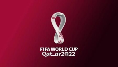 2022 Dünya Kupası Katar’da kullanılacak yeni teknolojiler neler?
