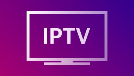 500 binden fazla kullanıcısı ve 95 bayisi bulunan IPTV ağı çökertildi