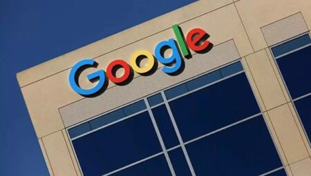 Analiz: Google’ın ekonomik gerilemede aldığı önlemler yeterli değil