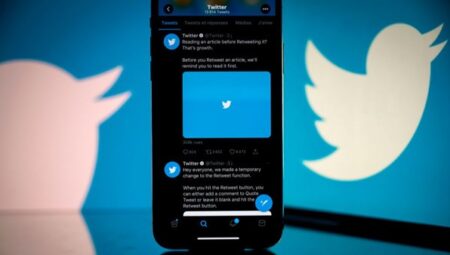 Elon Musk, engellenen Twitter hesaplarını geri getirmeye başladı