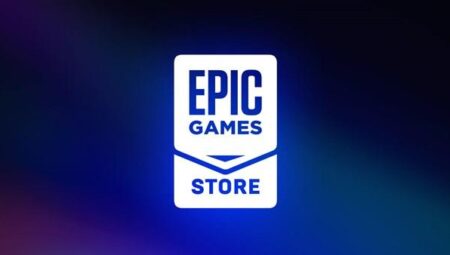Epic Games’in bu haftaki ücretsiz oyunları erişime açıldı