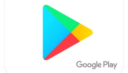 Google Play alternatif ödeme yöntemlerini deniyor