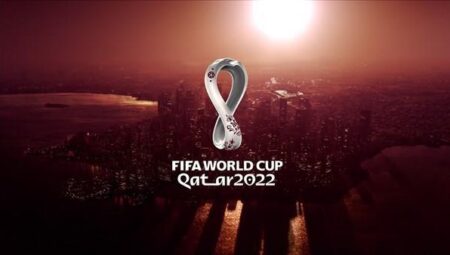 Katar 2022 FIFA Dünya Kupası uygulamalarına dikkat: Verilere tam erişim!