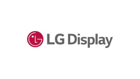 LG Display, otomobiller için ince hoparlör teknolojisini tanıttı