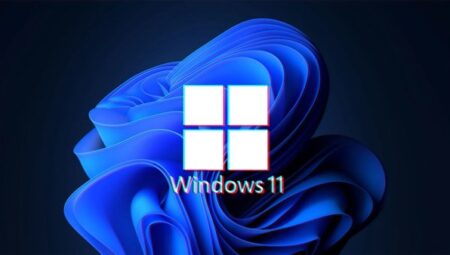 Microsoft, sorunlar nedeniyle Windows 11 22H2 güncellemesini durdurdu