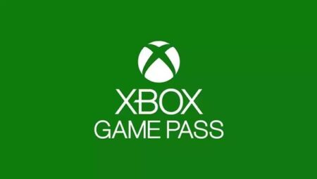 Microsoft, Xbox Game Pass abonelerine ücretsiz Apple Music ve Apple TV+ kampanyası başlattı