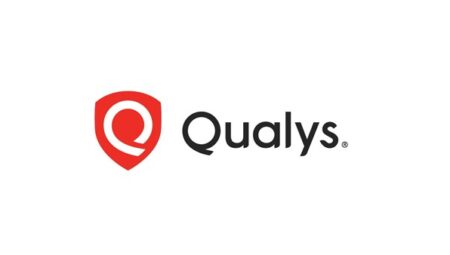 Qualys kapsamlı bir bulut yerel değerlendirme çözümü olan FlexScan’i sunar