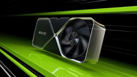 RTX 4090’ı yakan 12VHPWR konektöründe değişikliğe gidiliyor