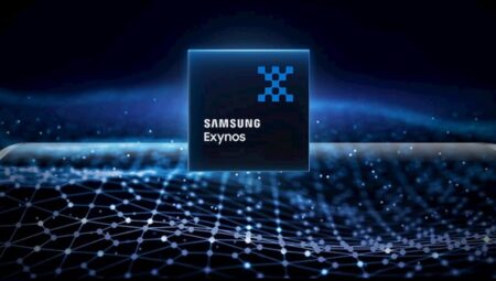 Samsung’un orta seviye Exynos 1330 ve Exynos 1380 yongaları ortaya çıktı