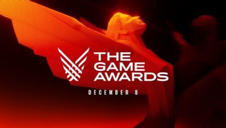 The Game Awards 2022 adayları açıklandı: En fazla adaylık God of War’da