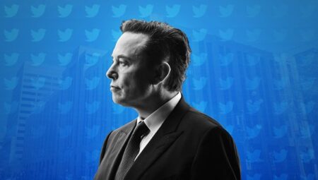 Twitter çalışanlara bir kötü haber daha: Elon Musk uzaktan çalışma dönemini sonlandırdı