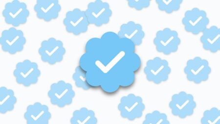 Twitter mavi tik onayı 29 Kasım’da başlıyor