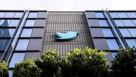 Twitter’da olağanüstü hal! Twitter ofisleri “geçici süreliğine” kapatıldı
