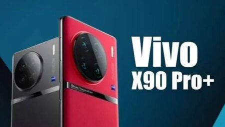 Vivo X90 Pro Plus’ın kamerasından çekilen örneklem fotoğraflar sızdırıldı