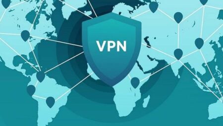 VPN nedir, nasıl kullanılır? En iyi VPN programları
