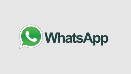 WhatsApp grup bildirimlerine düzenleme
