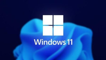 Windows 11 Görev Yöneticisi’ne arama özelliği eklendi