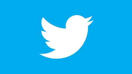 5.4 milyon Twitter hesabı çalındı, dahası da gelecek