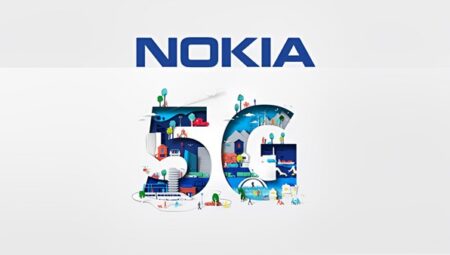 Anlaşma tamam: Samsung, Nokia’nın 5G patentlerini kullanmaya devam edecek