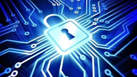Bakan Karaismailoğlu: “2022’de 138 binden fazla siber saldırı engellendi”