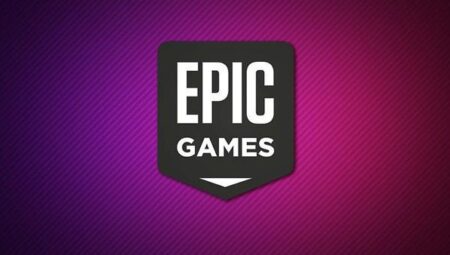 Bu hafta Epic Games’te 280 TL’lik oyun ücretsiz