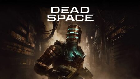 Dead Space remake sürümünün ürkütücü çıkış videosu yayınlandı