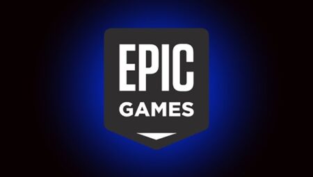 Epic Games Store’da Muhteşem Cuma indirimleri başladı