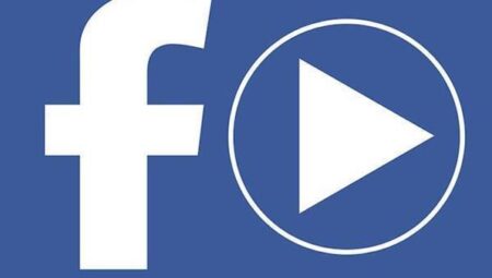 Facebook video indirme nasıl yapılır? (Ücretsiz 3 yöntem)