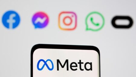 Facebook’tan bir skandal daha: Vergi firmaları kullanıcı bilgilerini Meta’ya gönderiyor