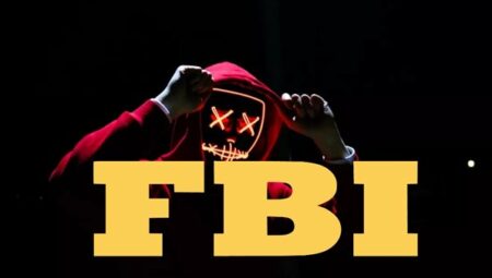 FBI, dev fidye çetesini farklı bir yöntemle çökertti: Hackerları hackleyerek