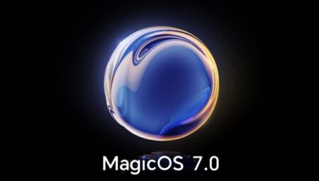 Honor, MagicOS 7.0’ı duyurdu: İşte Android 13 alacak Honor telefonlar