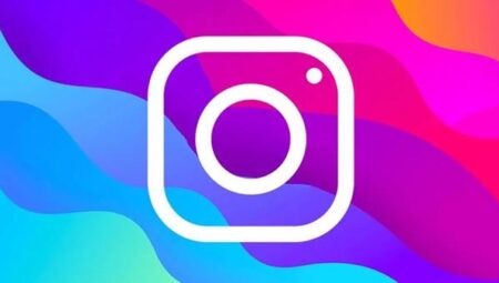 Instagram bildirimlerine Sessiz Mod özelliği geliyor