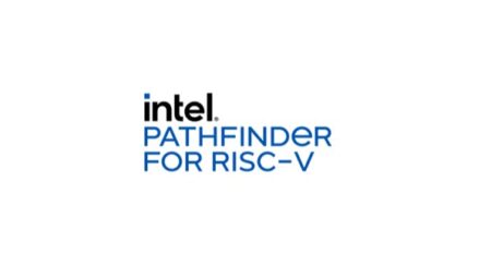 Intel krizinde en ağır darbeyi RISC-V aldı