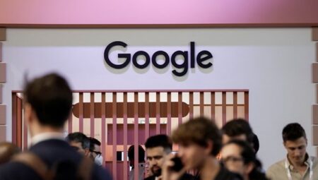 Kırmızı alarm sürüyor: Google, 12.000 kişiyi işten çıkaracağını duyurdu