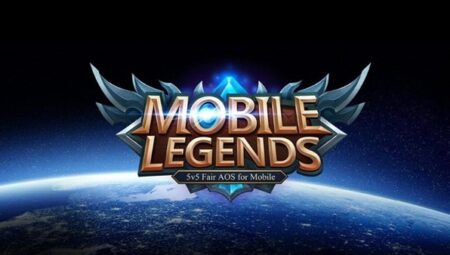 KVKK duyurdu: Mobile Legends oyununda veri sızıntısı yaşandı