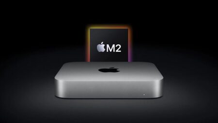 M2 ve M2 Pro Mac’ler geç tanıtılmış olabilir