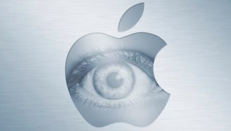 Madalyonun iki yüzü: Apple sizi sandığınızdan daha çok izliyor