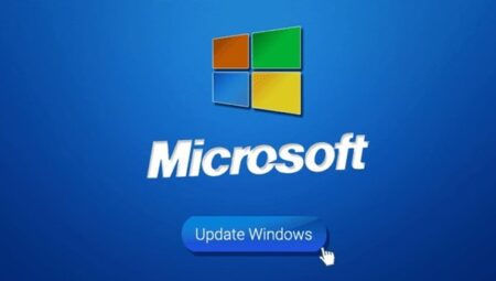 Microsoft, Windows 10’un eski sürümleri için isteğe bağlı güncellemeleri kesiyor