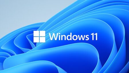 Microsoft, Windows 11 Dosya Gezgini tasarımında köklü değişikliklere gidiyor