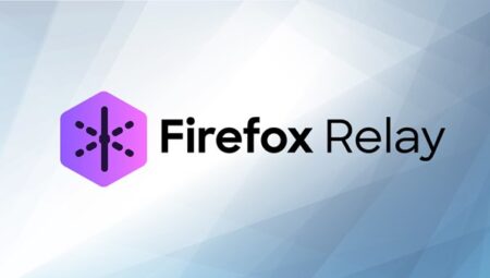 Mozilla VPN ve Firefox Relay hizmetleri tek pakette