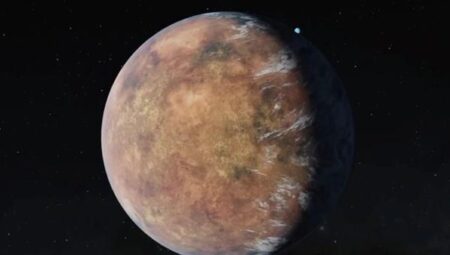 NASA, aynı sistemde ikinci yaşanabilir bir gezegen keşfetti: Yaşanabilir bölge neden önemli?